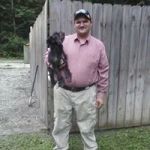 Raymond Arvin