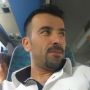 Efsane Klass