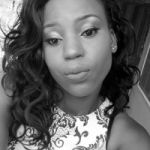 Uche emmanuella