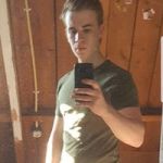 Jochem Vreeman
