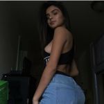 Nina ola