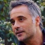 Adam Loic