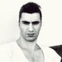Mert gün