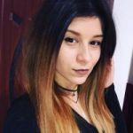 Maria Placere