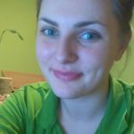 Elana Matrimoniale Sex