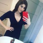 Sandra Robert