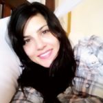 Marlene
