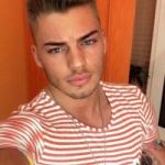 mihai george