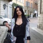 Sandra Divorziati