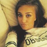Emily williams