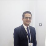 kareem Elbatout