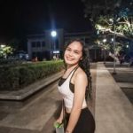 Bernadette Monterde