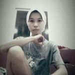 Jamajam