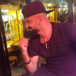 adnan bas