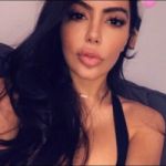 Lela star