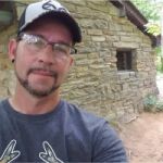 Scott Graham