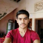 Roy Azhar