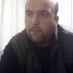 Ahmet Sinan
