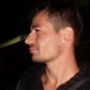 Okan Dinç