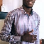 Twum Emmanuel