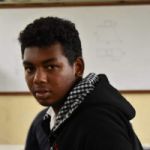 Loïc Asun