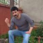 Kadr