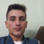 Akif Balci