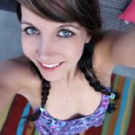 amelia taylor