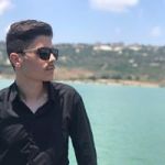 Osama Os Alshedah