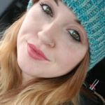 Jennifer Paulson