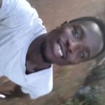 Asante Emma