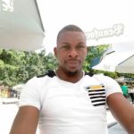Nsomwe Kriistian