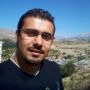 snyor salih karaoki