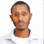 Begashaw Tilahun
