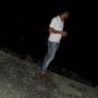 derman