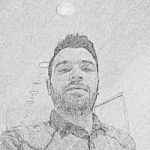 Poyraz256