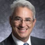 Mal windman