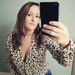 Sharon Janney