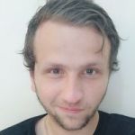 Andrey Lubimov