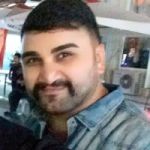 Yalçın kartal Ertürk