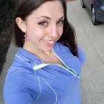 Anita Miller