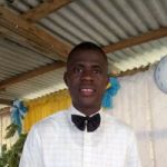 Ogbu Sylvester segun