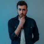 Ferit Karakaya