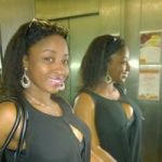 rose menga