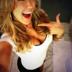 Kendra thiess