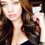 AngelSara