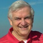fred Anderson