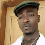 chukwugekwuduruaku