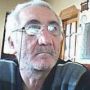 Rasim Koryürek