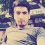 muhsin kartal